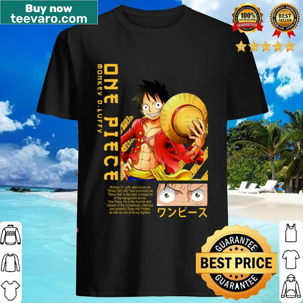 Funny holiday shirt with playful graphic design
