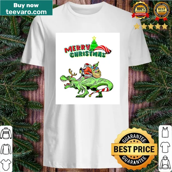 Quote design from Christmas Vacation movie