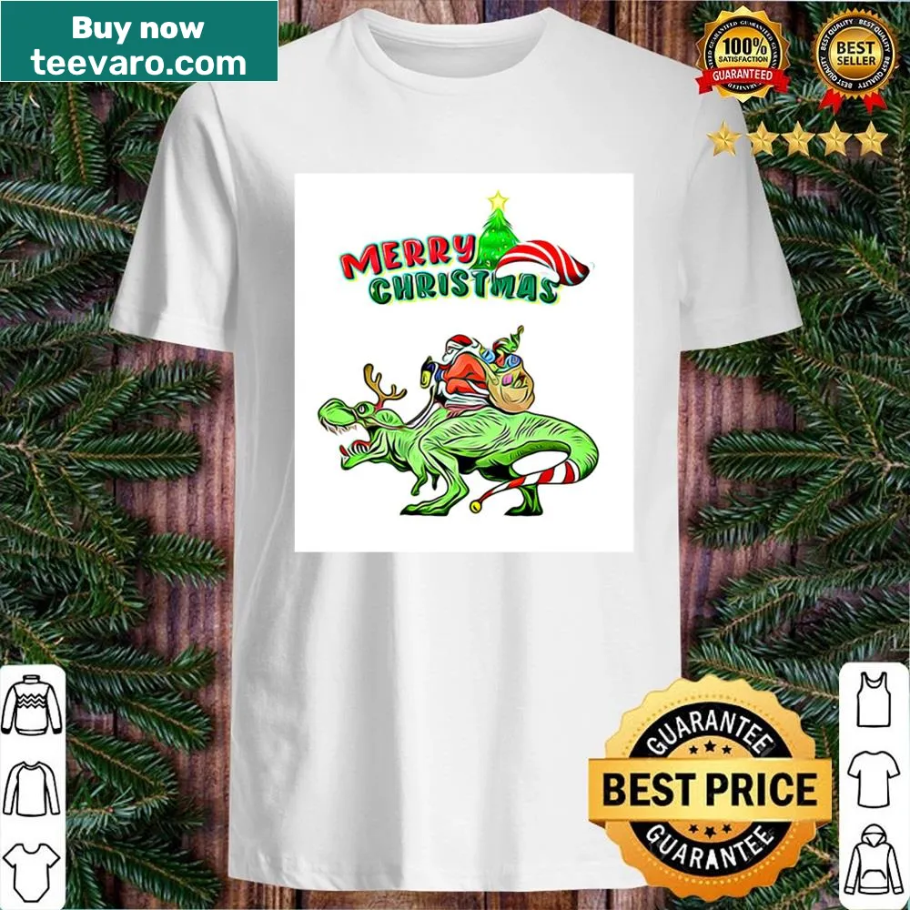 Quote design from Christmas Vacation movie