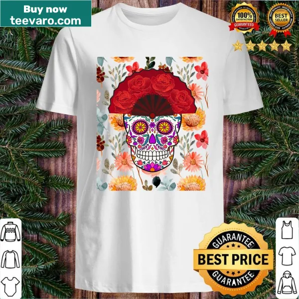 Playful Handsome Guy shirt with humorous illustration