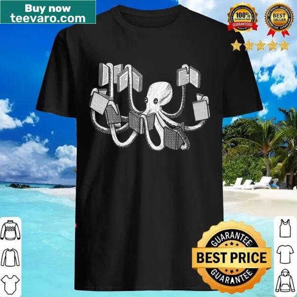 Inspirational shirt featuring the phrase 'Armed With Knowledge'