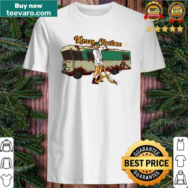 'Favorite Cousin' shirt with simple typography design