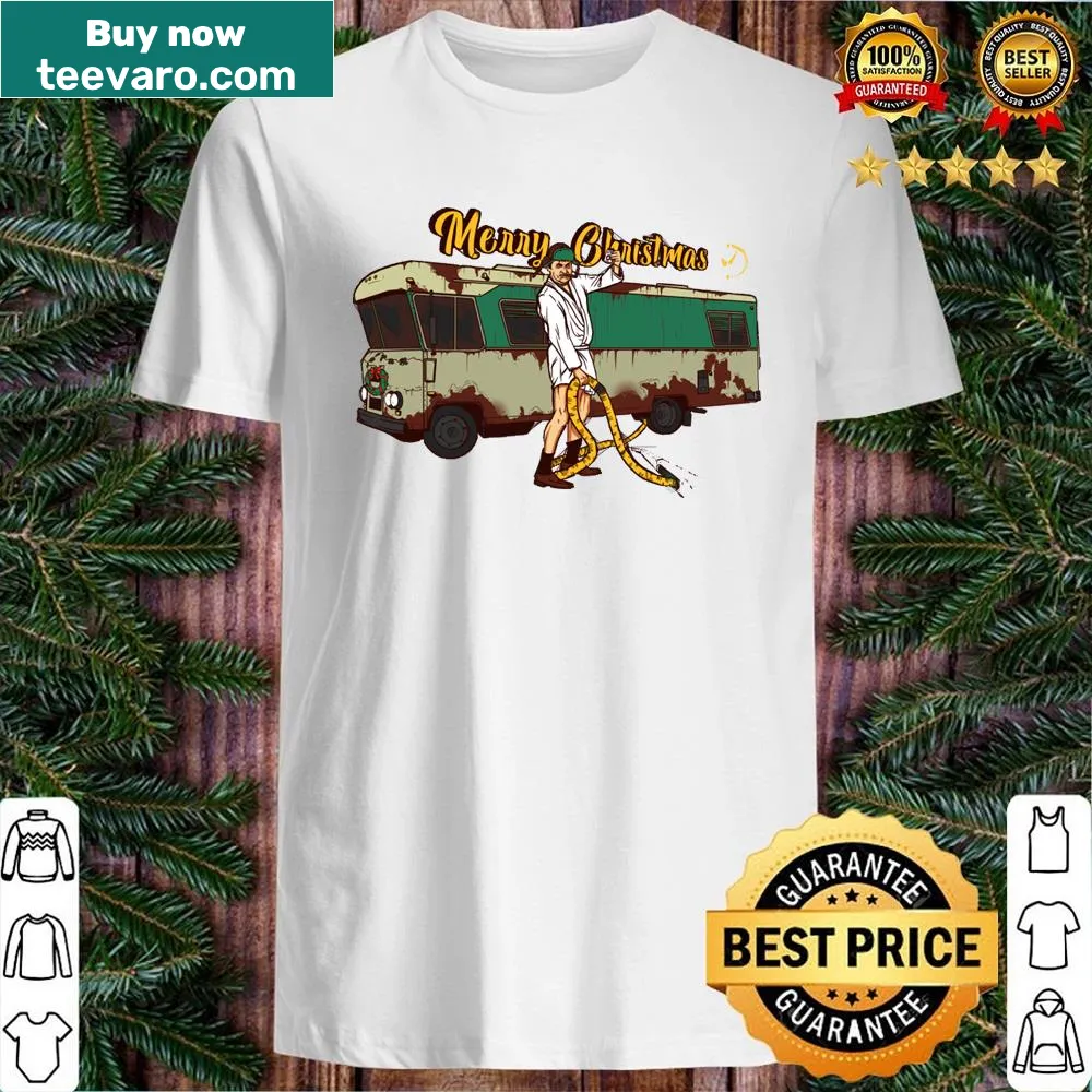 'Favorite Cousin' shirt with simple typography design