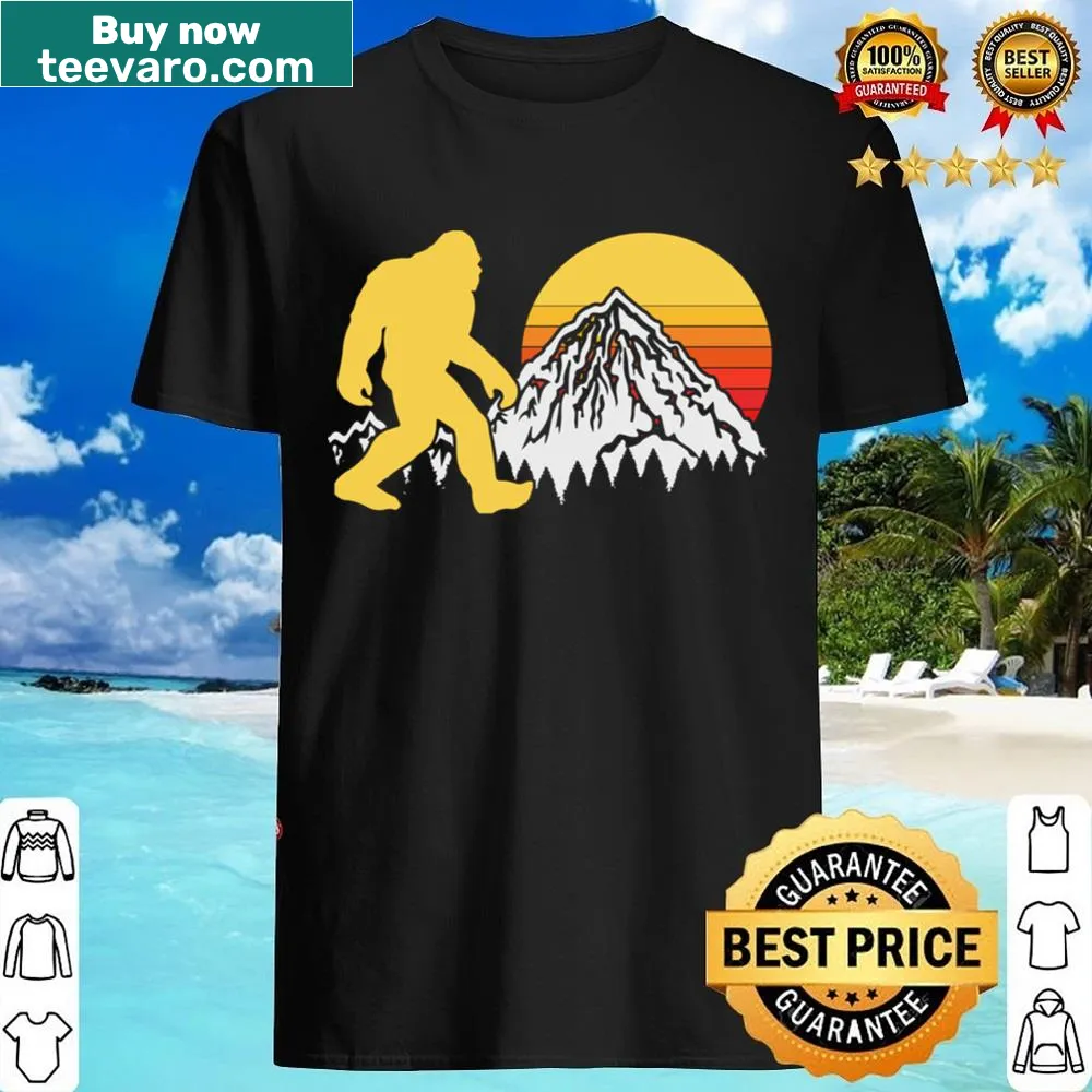 Funny shirt for clay target shooting enthusiasts