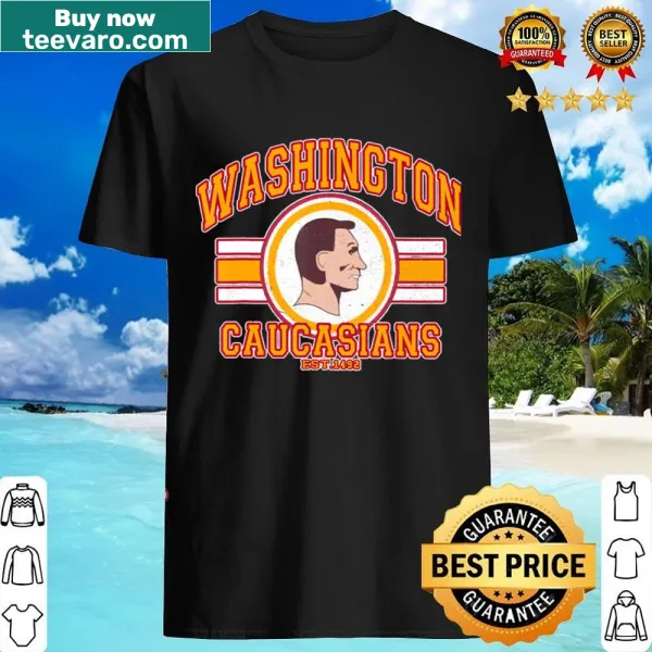 Vintage football-themed shirt for fans with a humorous twist