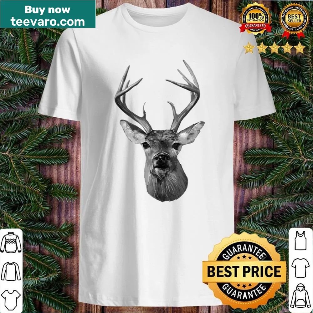 Artistic design featuring various wild animals