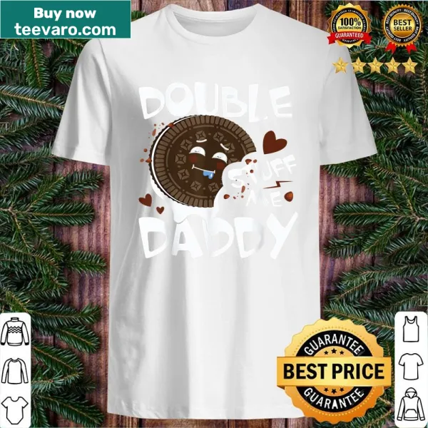 Funny T-shirt with a playful, cheeky phrase