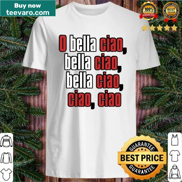 Cute shirt for moms saying 'Best Knitting Mom Ever'