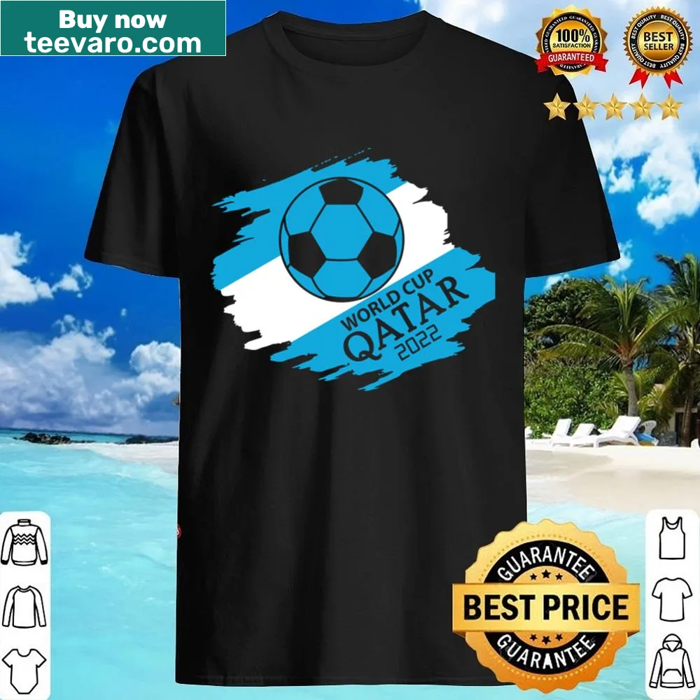 Funny football-themed shirt with witty phrases in bold typography