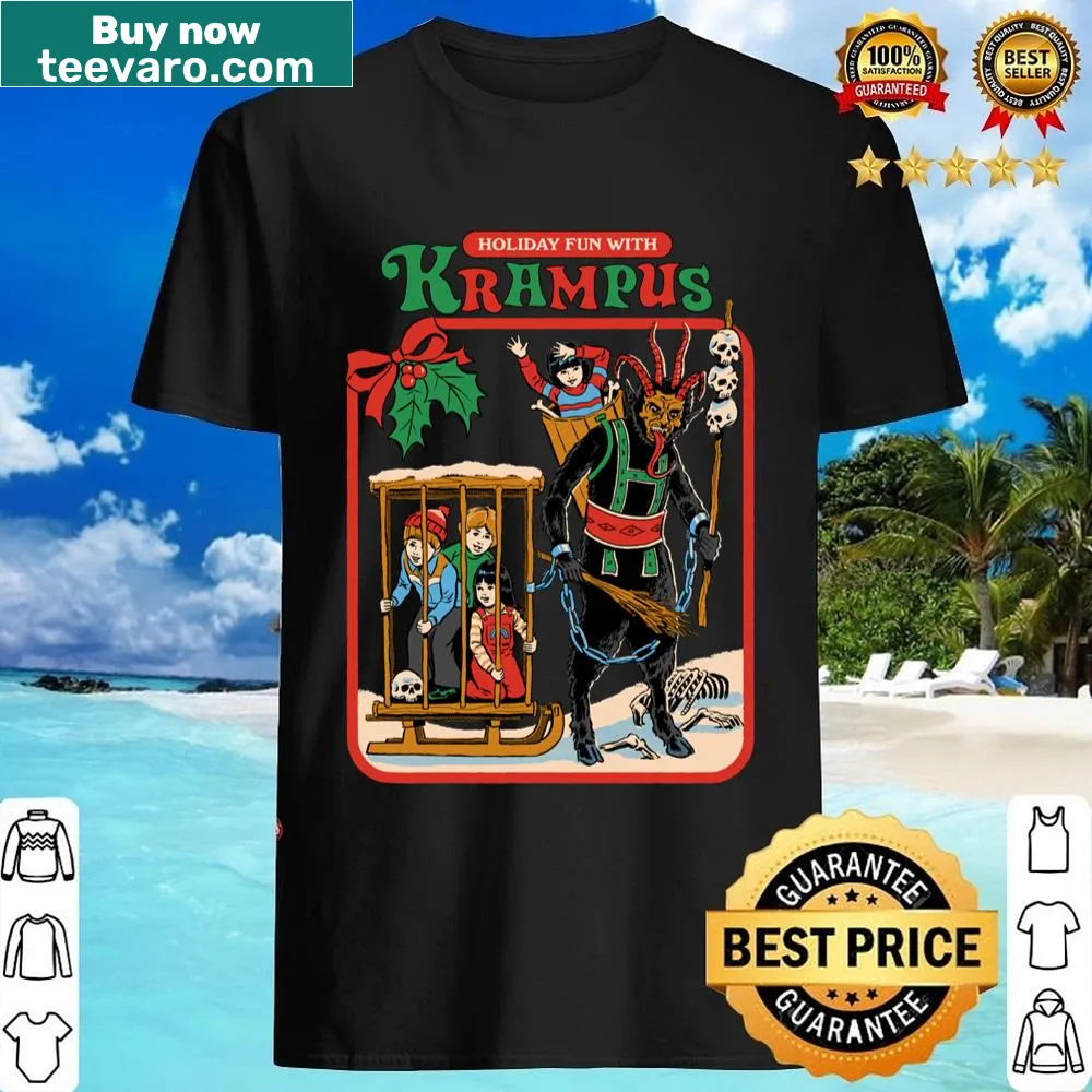 Funny shirt with a humorous basketball slogan
