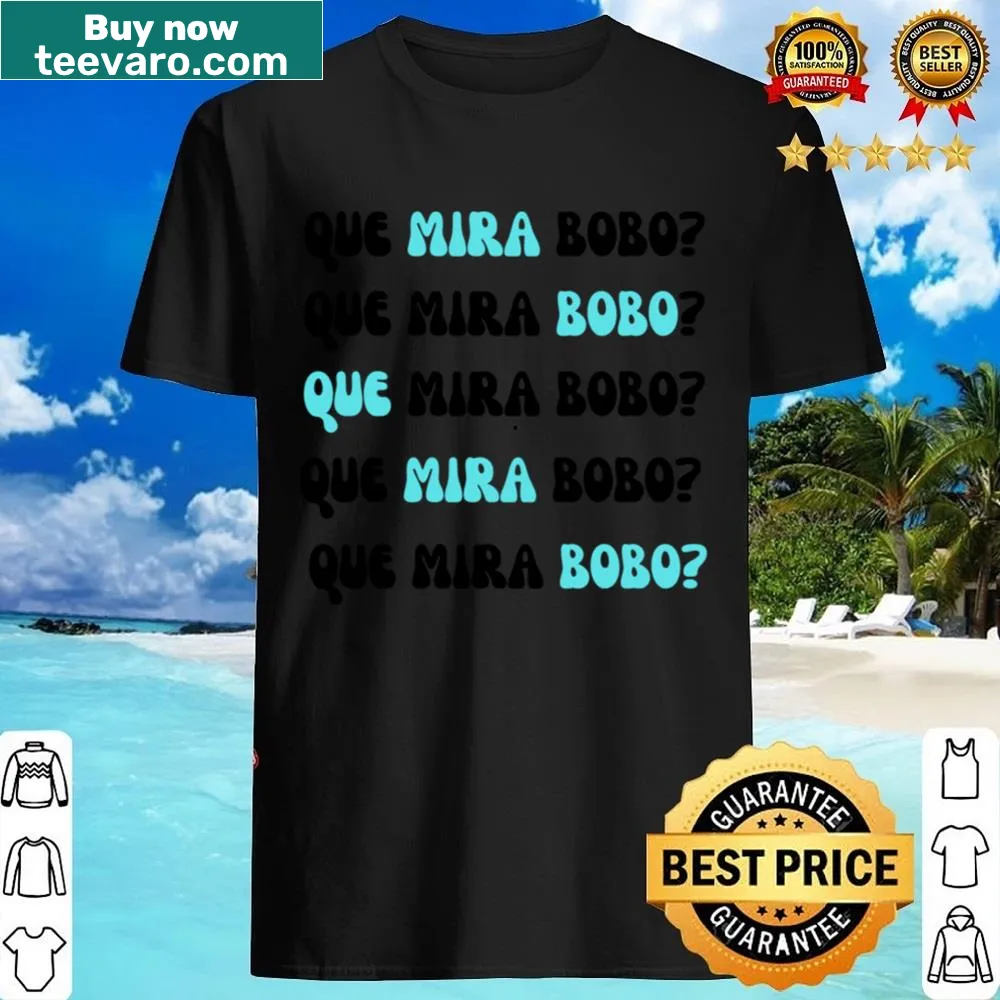 T-shirt with humorous phrase related to Lionel Messi during World Cup Qatar 2022