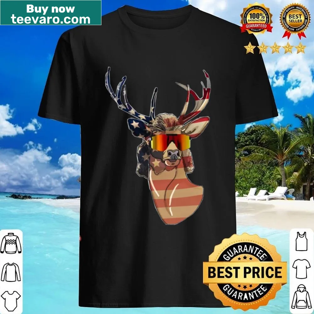 Trendy shirt featuring playful Morgen Wallen design elements