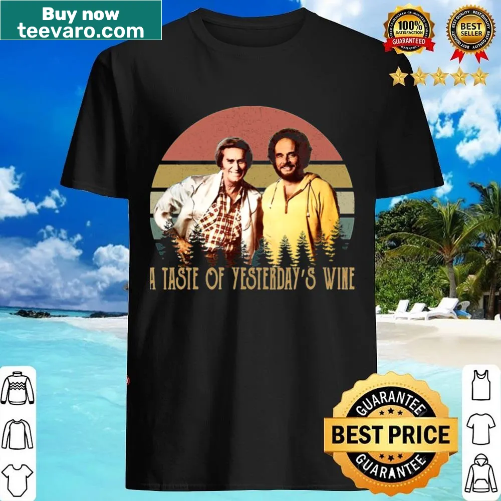 Tribute shirt with 'Legends Never Die' for country music fans