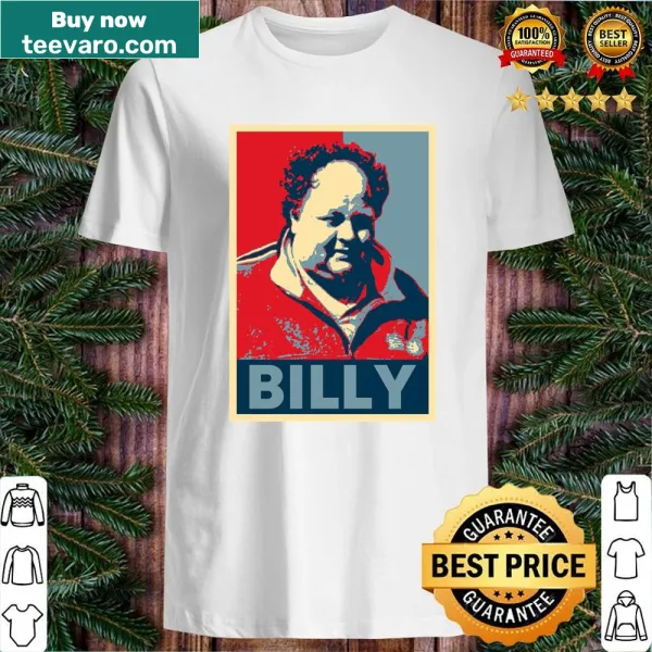 Inspirational shirt with a hopeful message for everyday wear