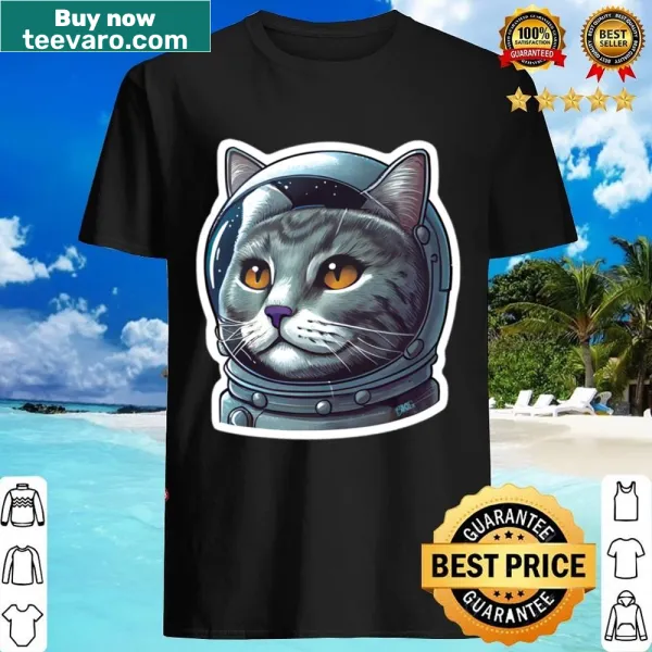 Official Delany Bkg typography shirt