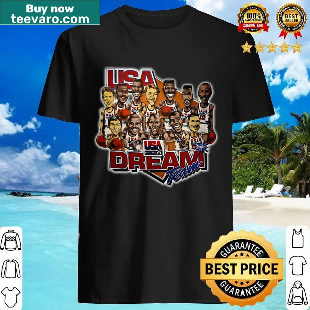 Funny shirt for Fan3 enthusiasts