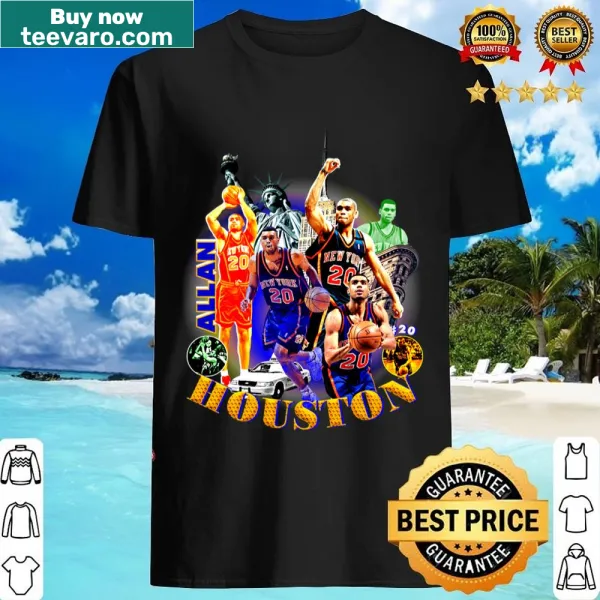 Distressed H20 Bootleg shirt with punk music culture theme