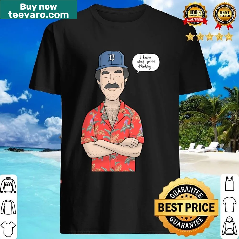 Vintage-inspired shirt featuring The Dukes of Hazzard theme