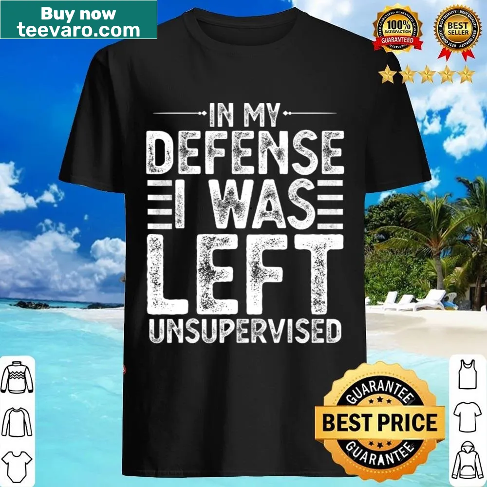 Sarcastic graphic shirt for men with humorous sayings.