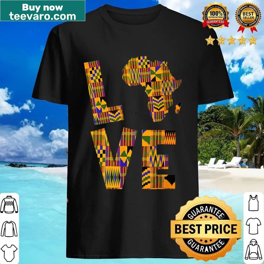 Funny shirt celebrating various names for mom