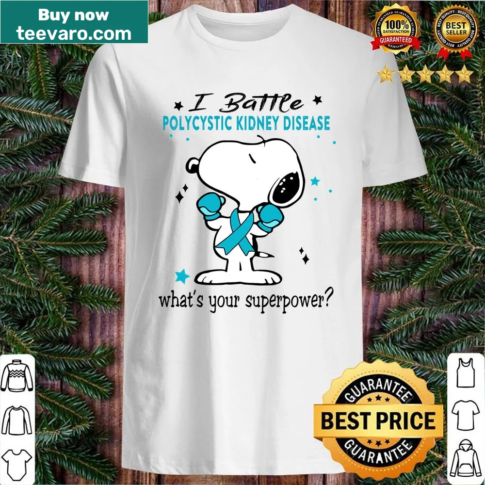 Empowering shirt with 'What Is Your Superpower' and 'Warrior' text