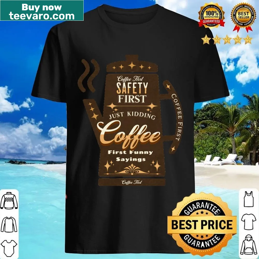 Awareness shirt advocating to stop child abuse