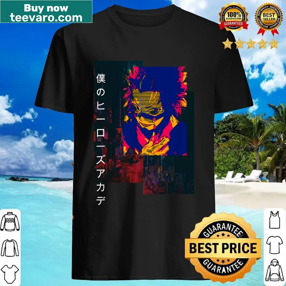 Matching family vacation shirt with Cruise Squad 2023 design
