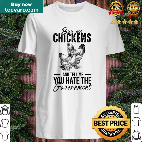 Sarcastic typography design with humorous message on a shirt