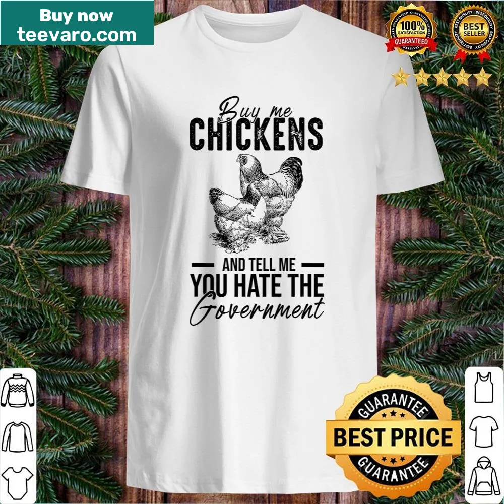 Sarcastic typography design with humorous message on a shirt