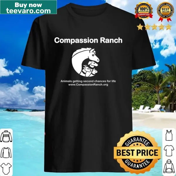 Pickleball-themed shirt for grandpas featuring a fun design.