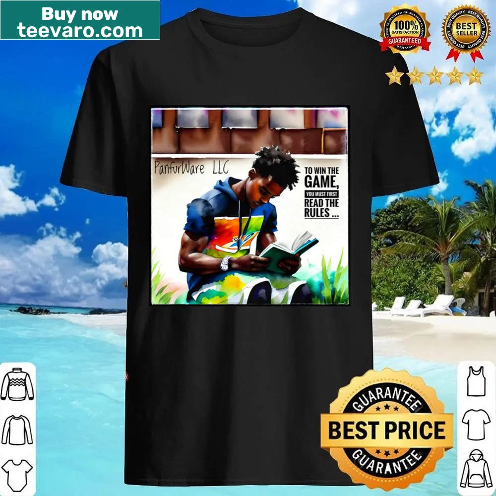 Shirt for new dads with 'First Time Daddy Est 2023' text