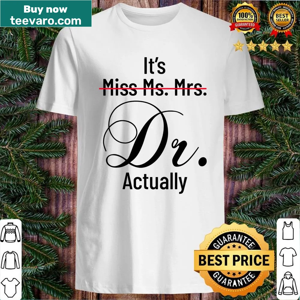 Graduation t-shirt celebrating women's academic achievements.