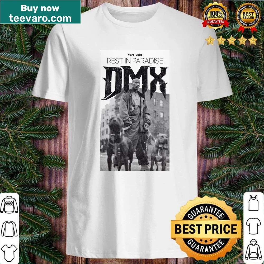 Typography design celebrating 80's and 90's music culture on a shirt