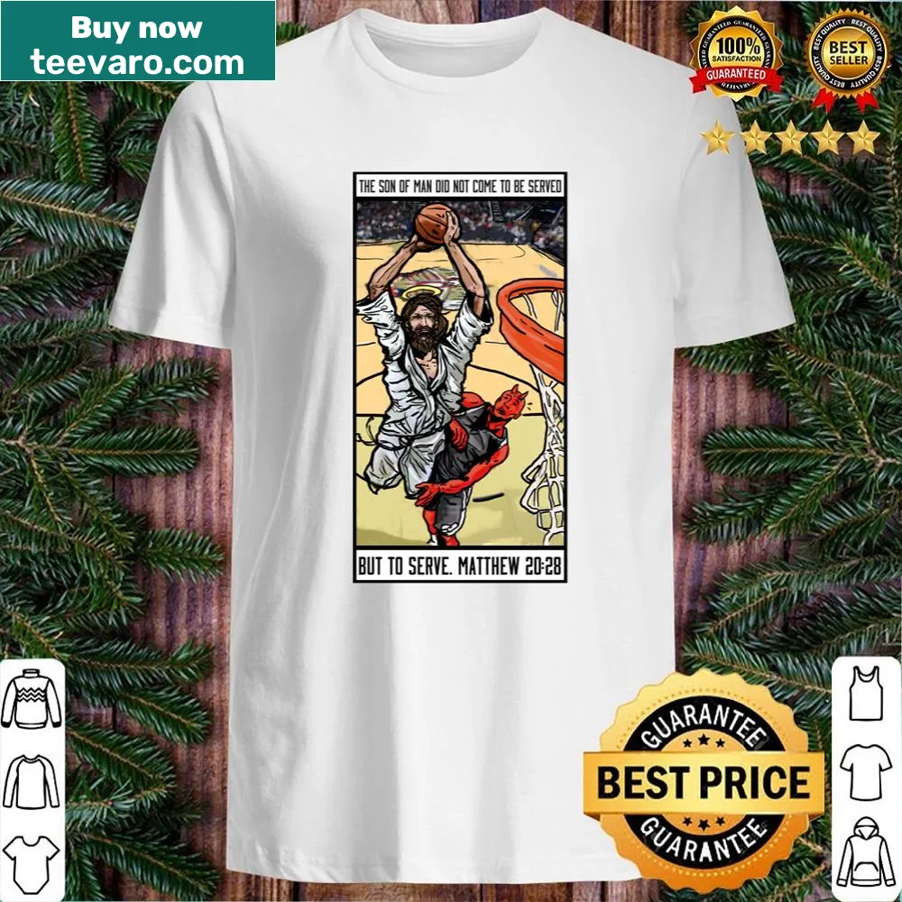 Inspirational shirt with 'Ball Is Life' text for sports lovers