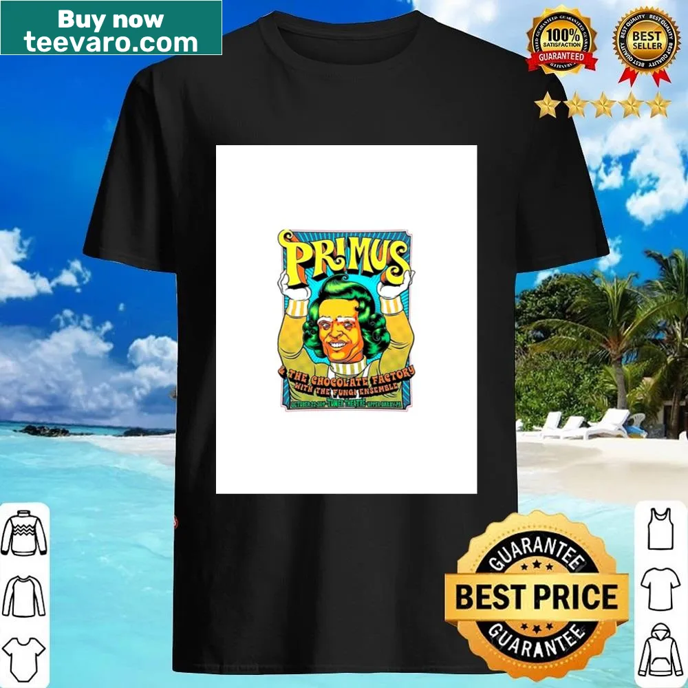 Vintage-style graphic shirt with nostalgic design