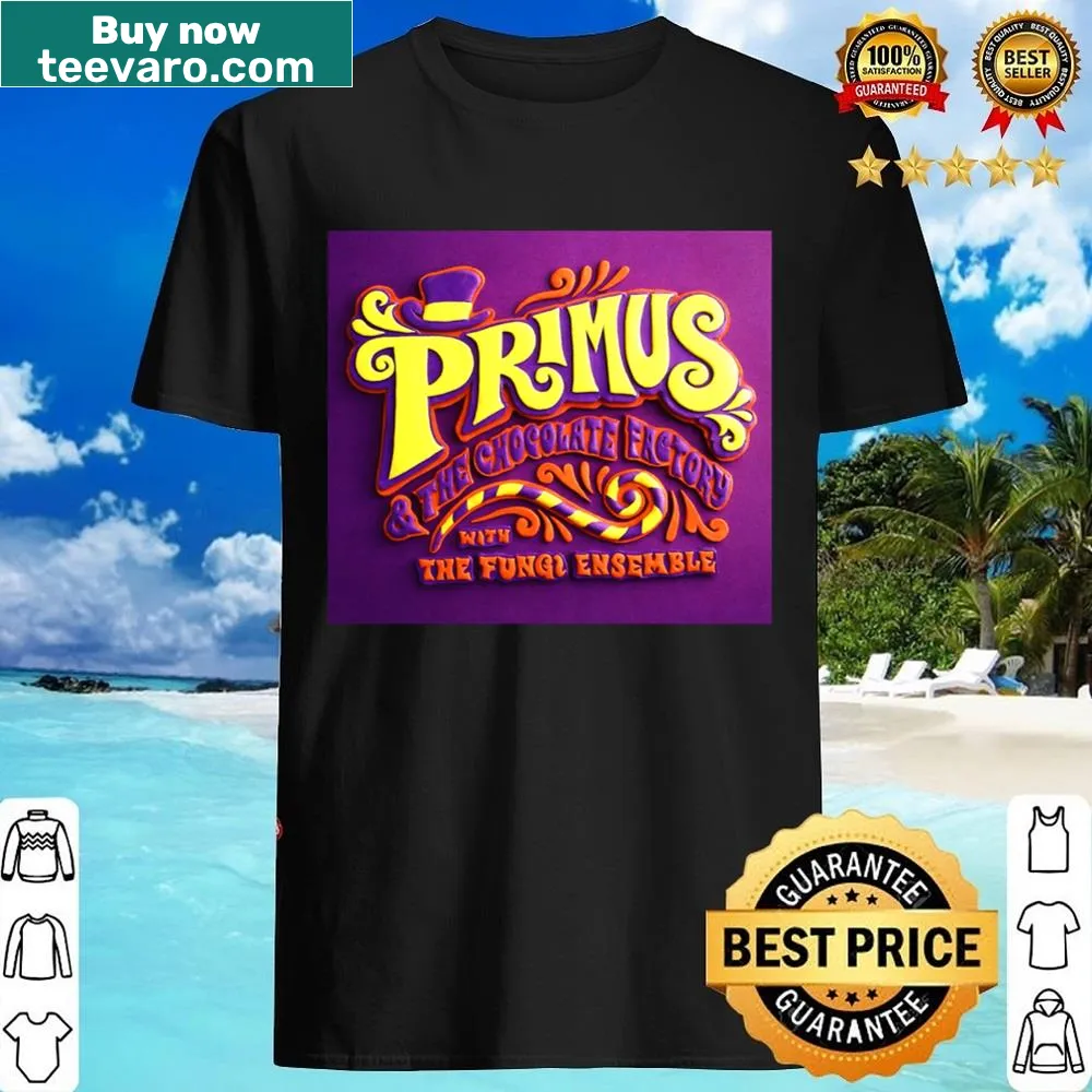 Retro graphic shirt with artistic design