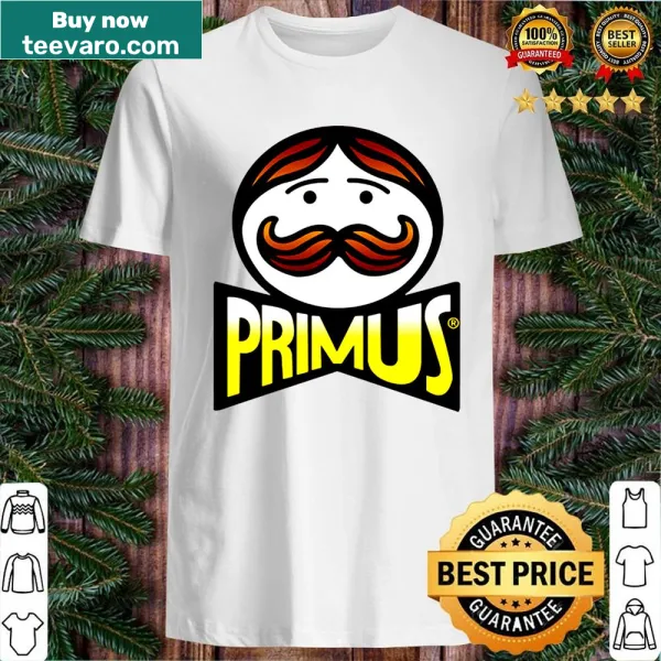 Minimalist shirt with abstract typography saying 'Best Design Art'