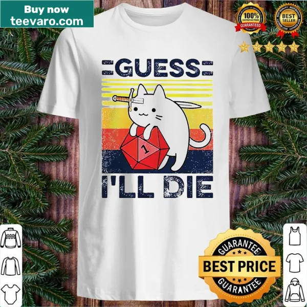 Funny gaming themed shirt featuring Cat Meowster graphic and text