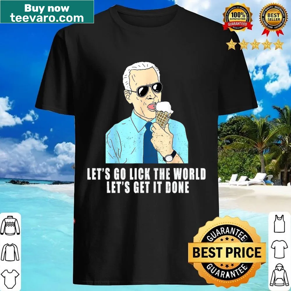 Earth Day shirt with motivational phrase promoting environmental advocacy