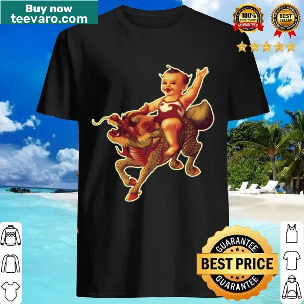 Tribute shirt featuring Stone Temple Pilots design