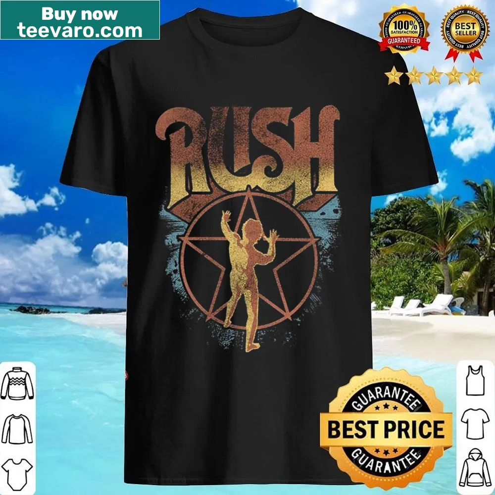 Typography shirt with the phrase 'Best Of Human' prominently displayed