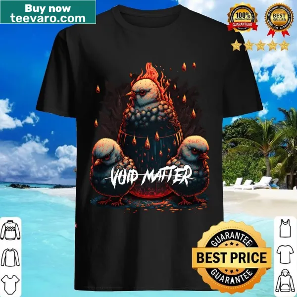 Easter 2023 themed shirt with playful typography