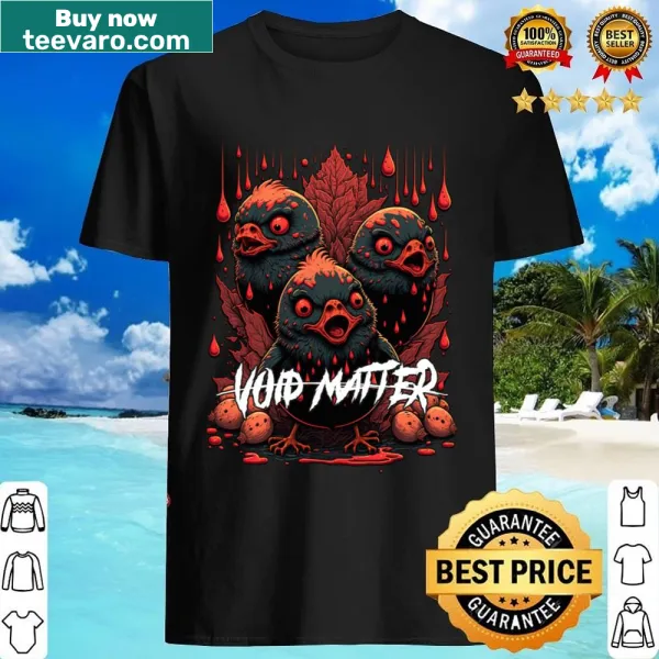 Charming Easter 2023 shirt with playful graphics