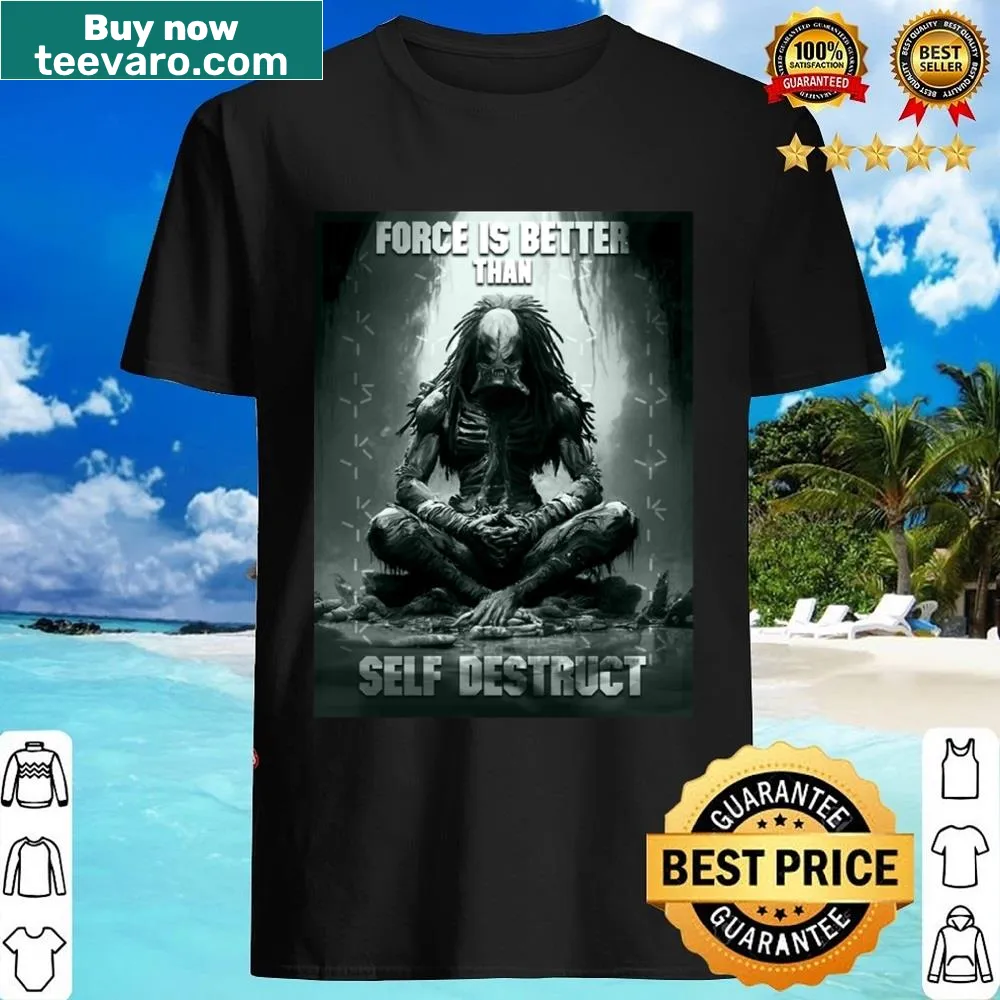 Cinematic poster art graphic on a movie fan shirt