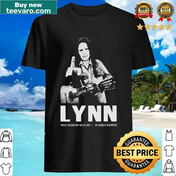 Playful design celebrating Queen Lynn Music 2023