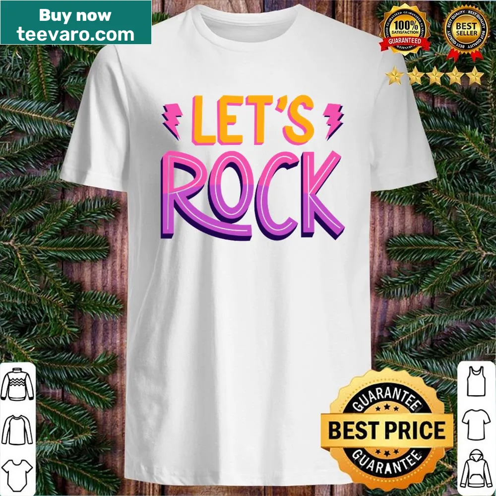 Abstract typography design on Komplexone shirt for modern art lovers
