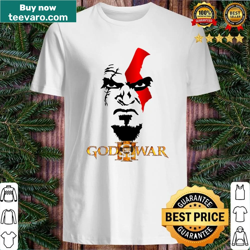 Shirt featuring iconic gaming quotes from fighting games