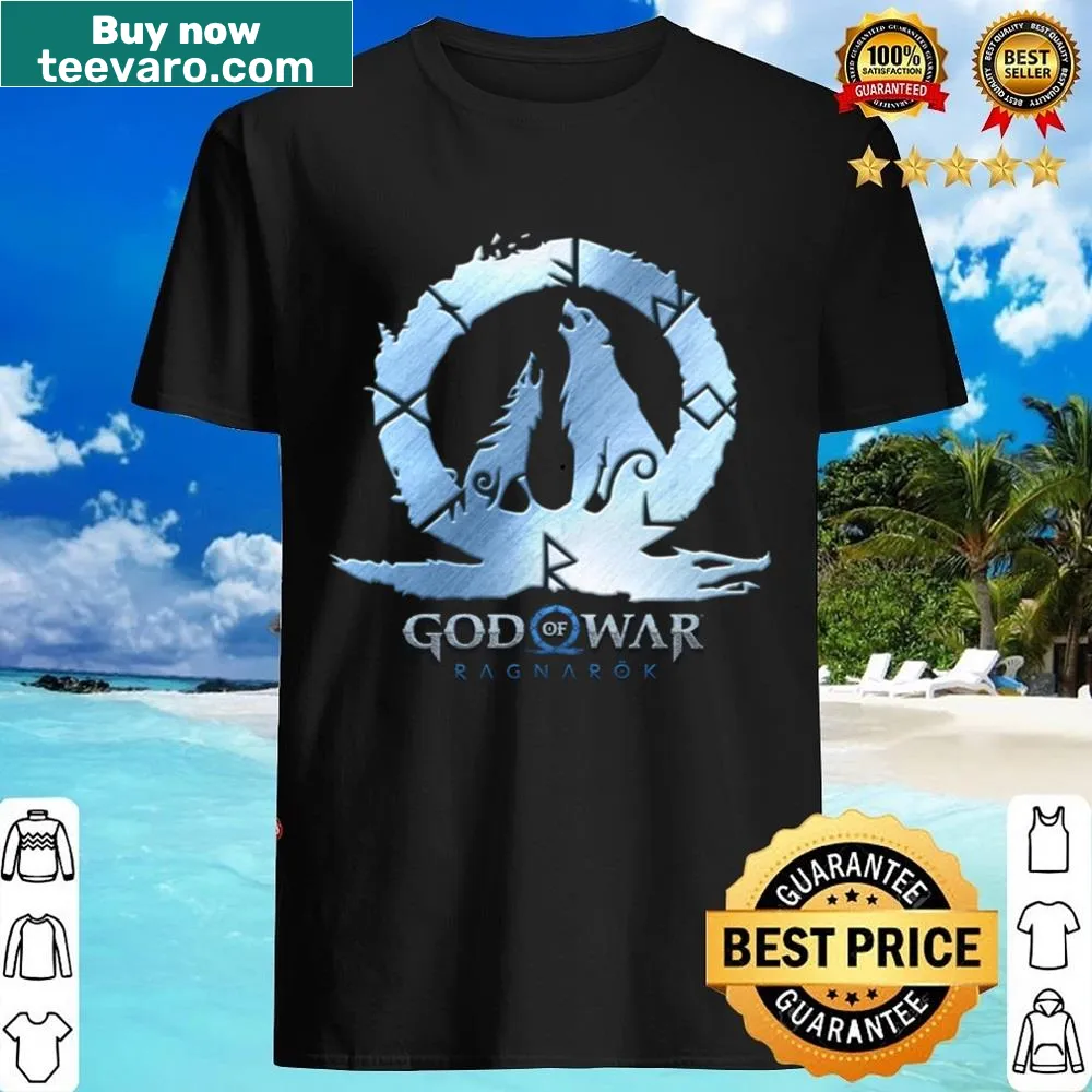Shirt featuring quotes from 'The Legend Of The Unbeatable Fighter'
