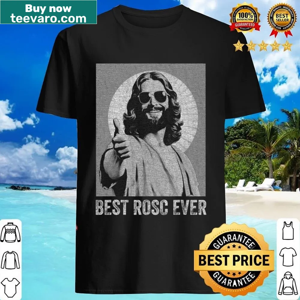 Funny Easter shirt for nurses and doctors with humorous text.