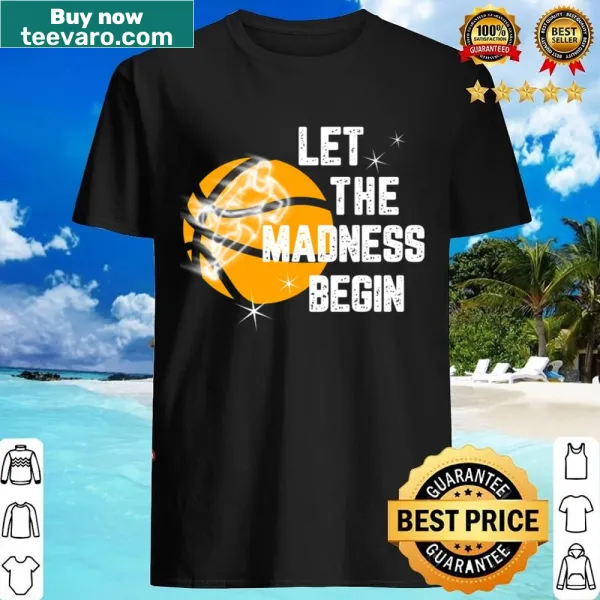 Funny basketball shirt with smart game quote